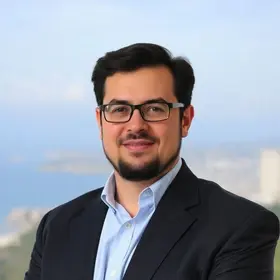 Cefet Rio inscrições professores