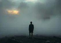 tragédia em Águas Lindas de Goiás