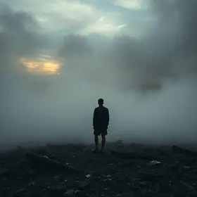 tragédia em Águas Lindas de Goiás