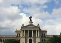 Cocalzinho de Goiás