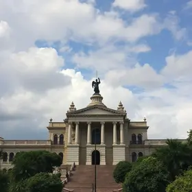 Cocalzinho de Goiás