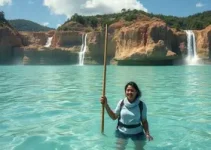 concurso em Águas Lindas de Goiás