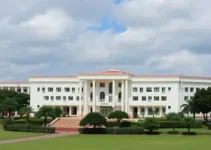 Concurso Instituto Federal de Goiás