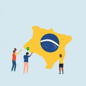 concurso público