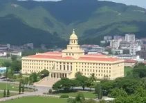 gabarito concurso Valparaíso de Goiás