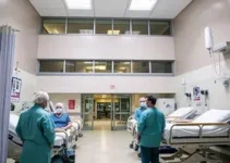 Hospital de Águas Lindas de Goiás