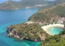 vaga de professor IFG Águas Lindas