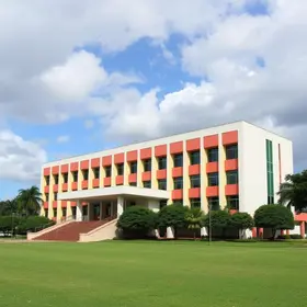 IFG - GO Professor Substituto