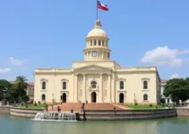 Prefeitura de Águas Lindas Vagas Salários Benefícios Anunciados