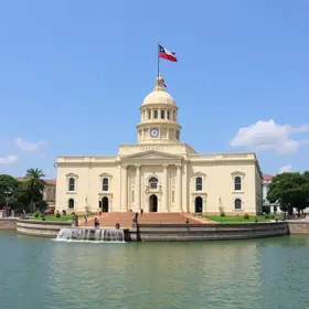 Prefeitura de Águas Lindas Vagas Salários Benefícios Anunciados
