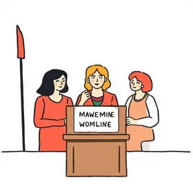 homologação do resultado