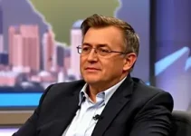 Jorge Kajuru