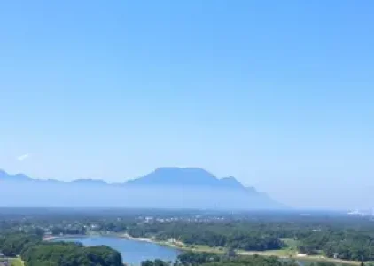 Águas Lindas de Goiás