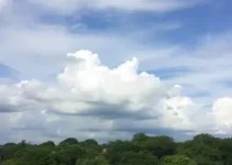 Águas Lindas de Goiás