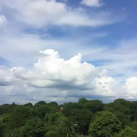 Águas Lindas de Goiás