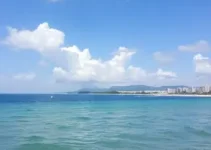 Águas Lindas de Goiás