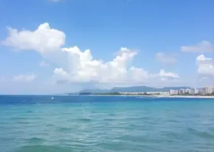 Águas Lindas de Goiás
