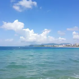 Águas Lindas de Goiás