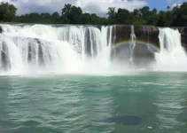 Águas Lindas de Goiás