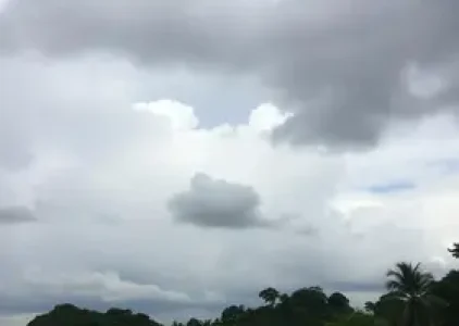 Últimas noticias de Águas Lindas de Goiás