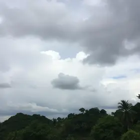 Águas Lindas de Goiás