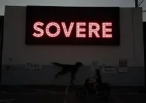 Cine Sobre Rodas