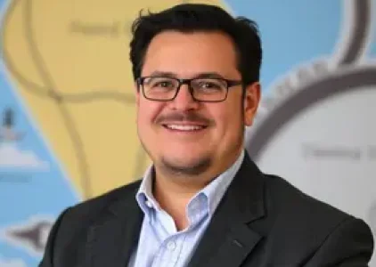 Últimas noticias de Águas Lindas de Goiás