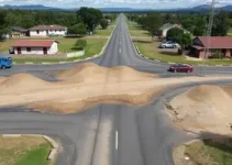 Goiás em Movimento Municípios