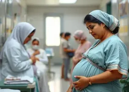 Últimas noticias de Águas Lindas de Goiás