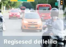 inscrições prorrogadas