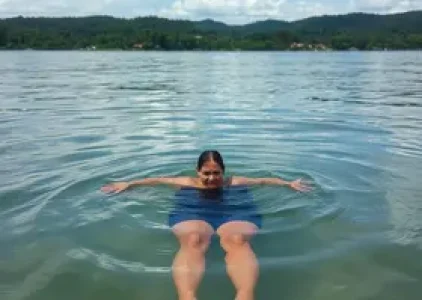 Últimas noticias de Águas Lindas de Goiás