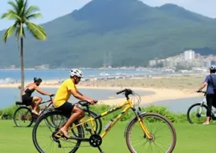 Últimas noticias de Águas Lindas de Goiás