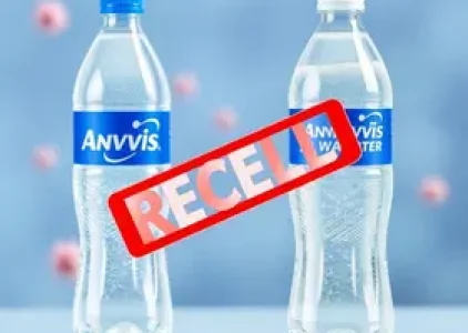Últimas noticias de Águas Lindas de Goiás