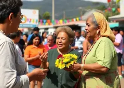 Últimas noticias de Águas Lindas de Goiás
