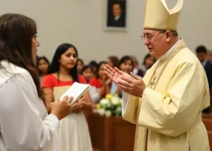 Últimas noticias de Águas Lindas de Goiás