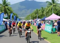 Bora de Bike