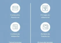 Concurso TCU Auditor