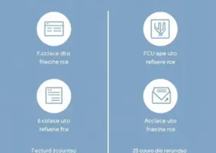 Últimas noticias de Águas Lindas de Goiás