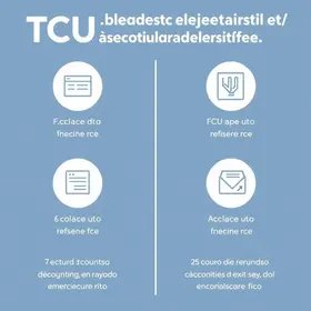 Concurso TCU Auditor
