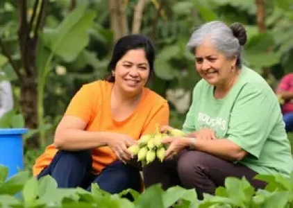 Últimas noticias de Águas Lindas de Goiás