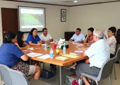 Últimas noticias de Águas Lindas de Goiás