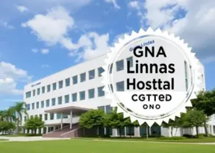 Últimas noticias de Águas Lindas de Goiás