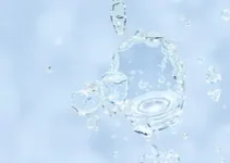 água mineral Crystal