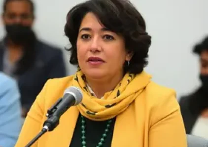 Últimas noticias de Águas Lindas de Goiás