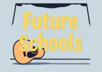 Escolas do Futuro