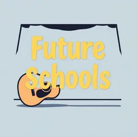 Escolas do Futuro