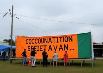 Últimas noticias de Águas Lindas de Goiás