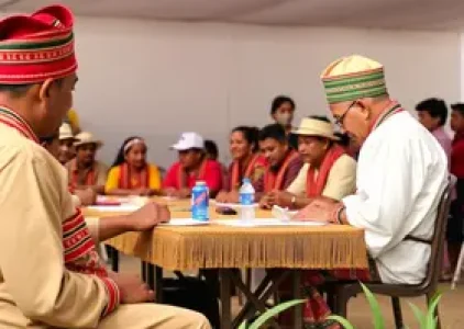 Últimas noticias de Águas Lindas de Goiás