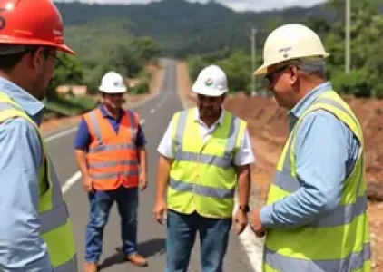 Últimas noticias de Águas Lindas de Goiás