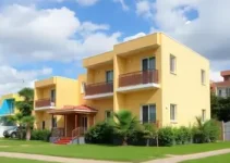 Feirão da Casa Própria